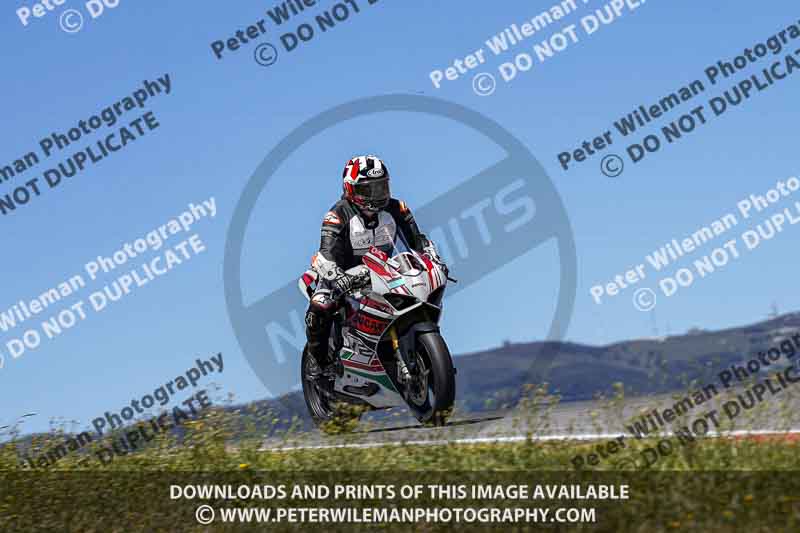 May 2024;motorbikes;no limits;peter wileman photography;portimao;portugal;trackday digital images